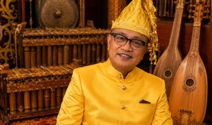 Workshop Implementasi Peraturan Gubernur Sulawesi Tengah Nomor 42 Tahun 2013 Tentang Peradilan Adat Daerah Provinsi Sulawesi Tengah Workshop Implementasi Peraturan Gubernur Sulawesi Tengah Nomor 42 Tahun 2013 Tentang Peradilan Adat Daerah Provinsi Sulawesi Tengah