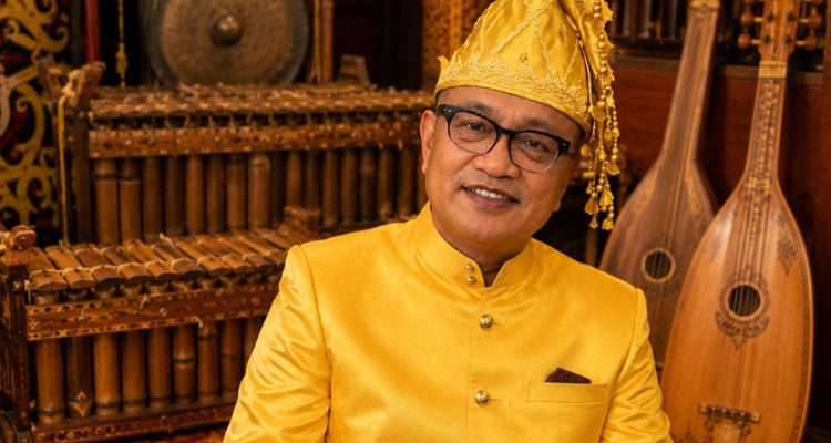 Workshop Implementasi Peraturan Gubernur Sulawesi Tengah Nomor 42 Tahun 2013 Tentang Peradilan Adat Daerah Provinsi Sulawesi Tengah