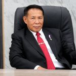 Nazali Lempo, Sosok di Balik Gagasan “Reset” Penegakan Hukum Indonesia