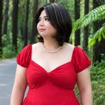Aurelia Fediana Rilis Lagu “Selalu Ada”, Temukan Iman di Tengah Luka