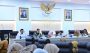 217 Ribu Warga Nikmati Berani Sehat, Pemprov Sulteng Perkuat Sinergi dengan BPJS Kesehatan