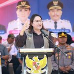 Program OVOP di Donggala Dorong Produk Unggulan Desa Naik Kelas