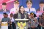 Program OVOP di Donggala Dorong Produk Unggulan Desa Naik Kelas