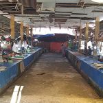 Disperindagkop-UMKM Kabupaten Donggala