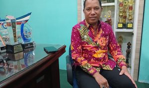 Enam Kampung Nelayan Merah Putih Disetujui Dibangun di Donggala, Nelayan Disiapkan Akses Pasar Lebih Luas Enam Kampung Nelayan Merah Putih Disetujui Dibangun di Donggala, Nelayan Disiapkan Akses Pasar Lebih Luas