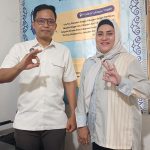 Di Balik Dapur SPPG: Ketika Bisnis Bertemu Pengabdian
