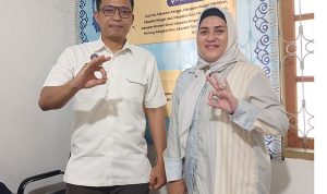 Di Balik Dapur SPPG: Ketika Bisnis Bertemu Pengabdian Di Balik Dapur SPPG: Ketika Bisnis Bertemu Pengabdian
