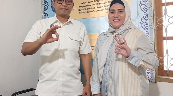 Di Balik Dapur SPPG: Ketika Bisnis Bertemu Pengabdian