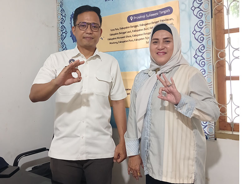 Di Balik Dapur SPPG: Ketika Bisnis Bertemu Pengabdian