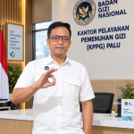 Di Balik Ribuan Porsi SPPG: Ketika Dapur Gizi Berhadapan dengan Risiko Kontaminasi