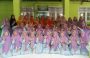 Tak Sekadar Berbagi Sembako, HWK Sumbar Tanamkan Warisan Adat Minangkabau pada Anak Panti Asuhan Al-Falah