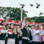 Bali Perkuat Satlinmas dan ABPEDNAS, Desa Adalah Fondasi Bangsa